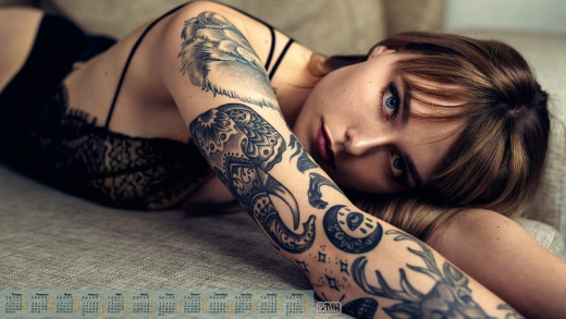 1276351 (a): :1920x1080